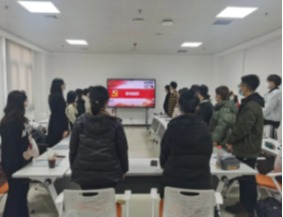 william威廉中文官网