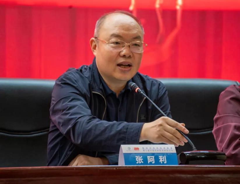 william威廉中文官网