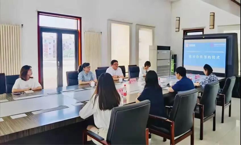 william威廉中文官网