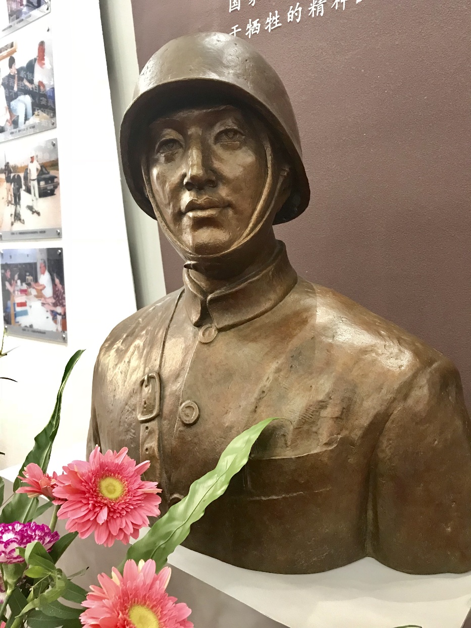 william威廉中文官网