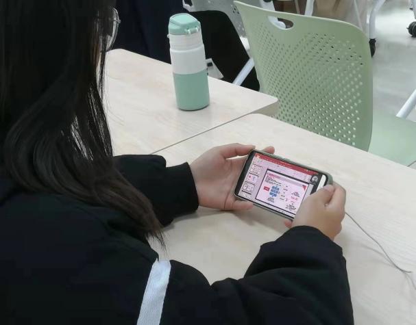 william威廉中文官网