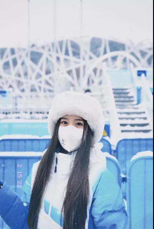 william威廉中文官网