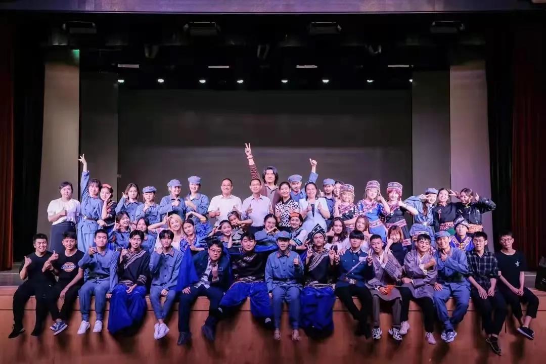 william威廉中文官网