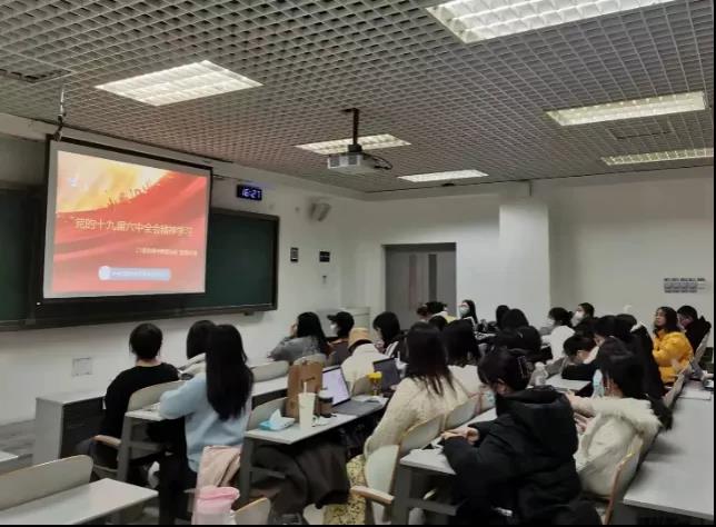 william威廉中文官网