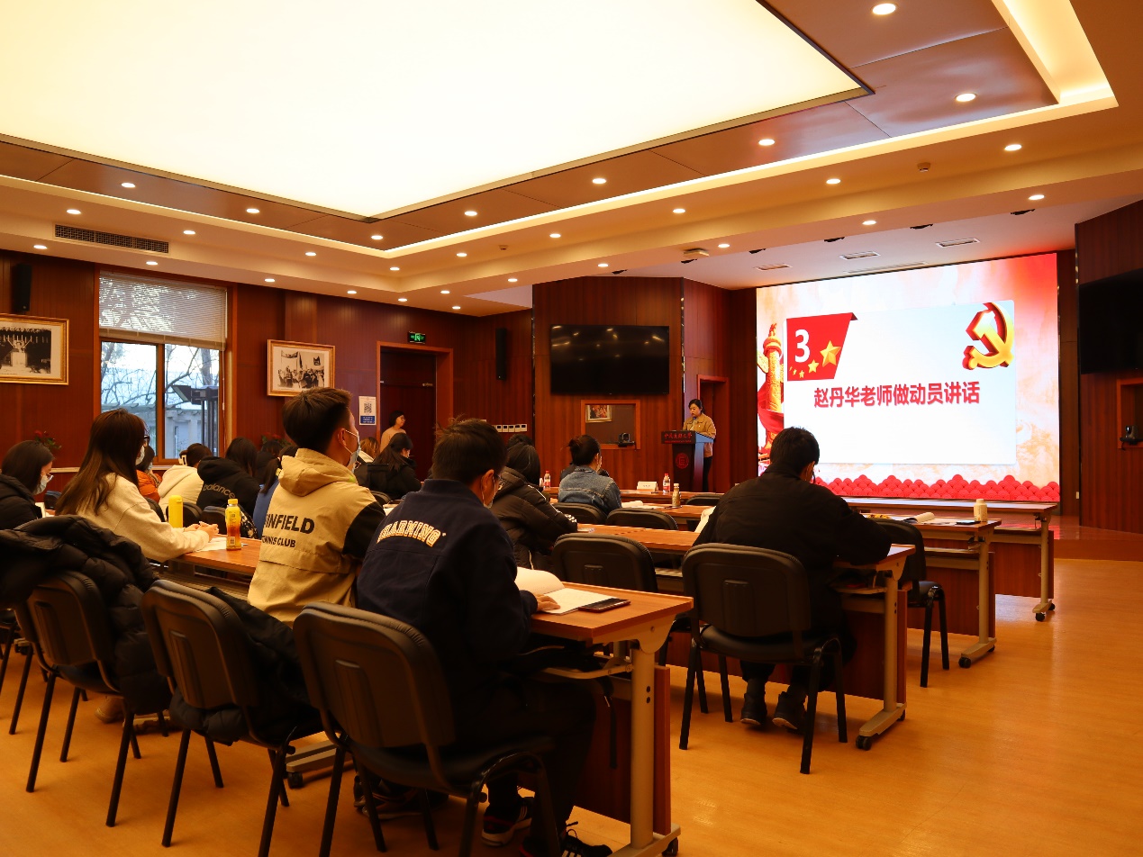 william威廉中文官网