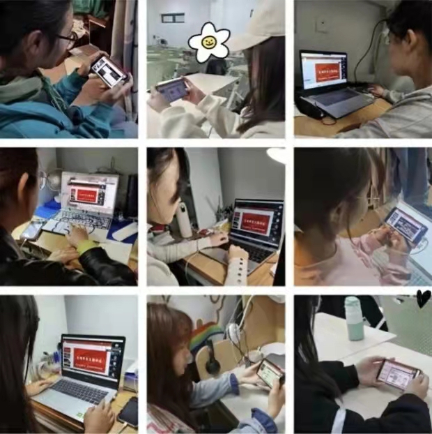 william威廉中文官网