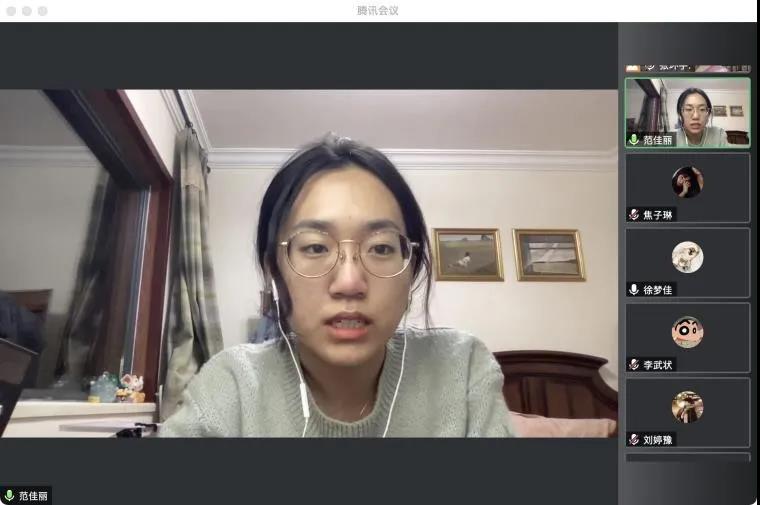 william威廉中文官网