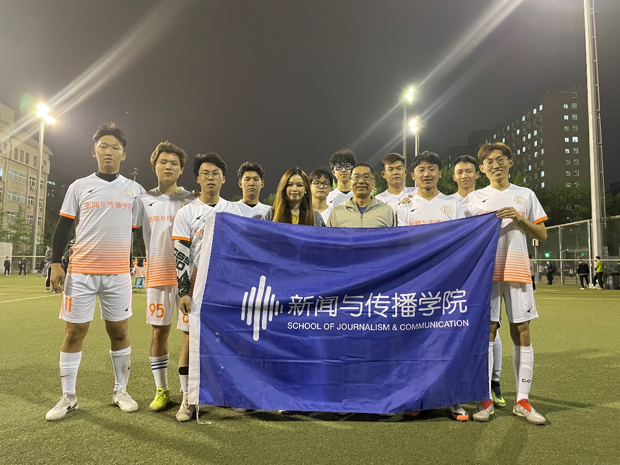 william威廉中文官网