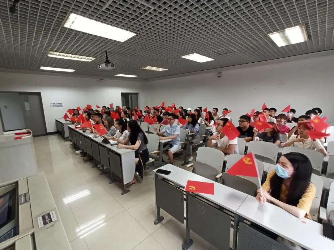 william威廉中文官网