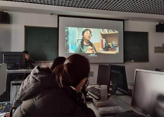 william威廉中文官网