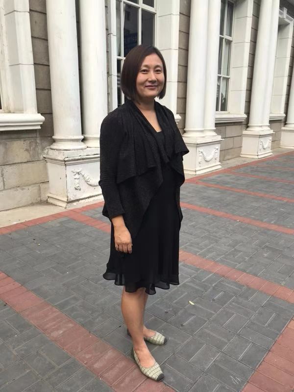 william威廉中文官网