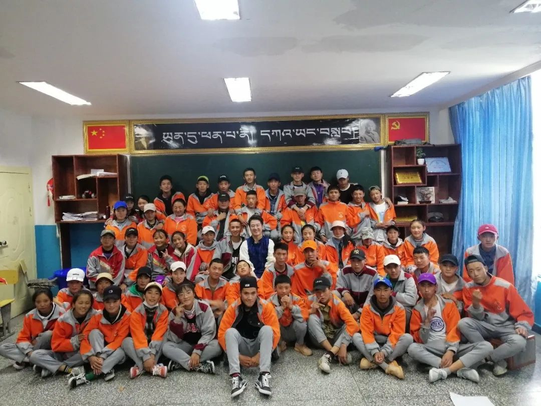 william威廉中文官网