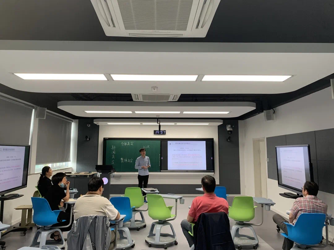 william威廉中文官网