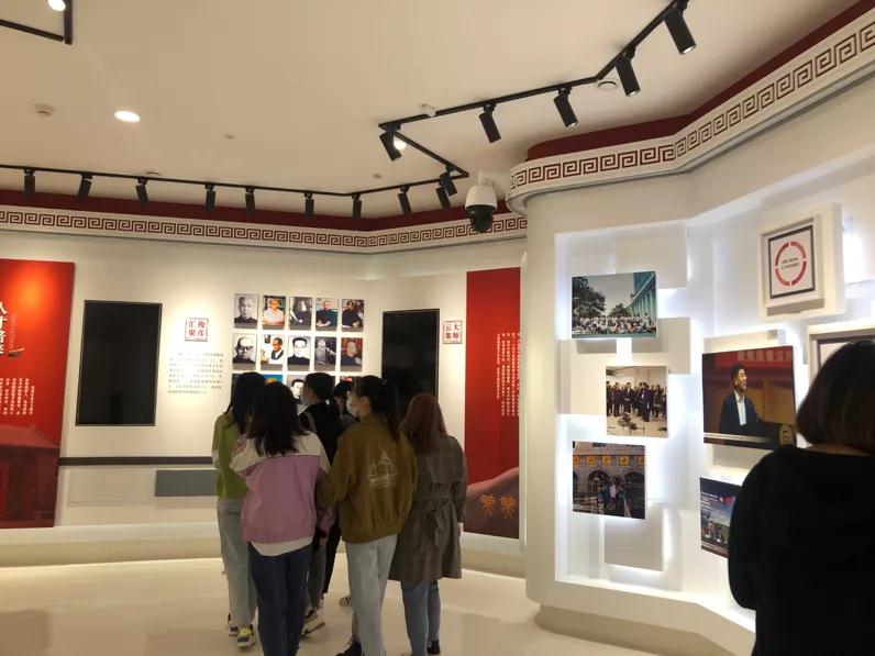 william威廉中文官网