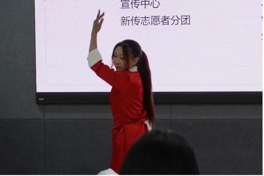 william威廉中文官网