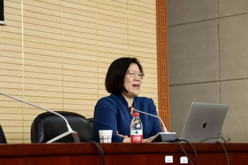 william威廉中文官网