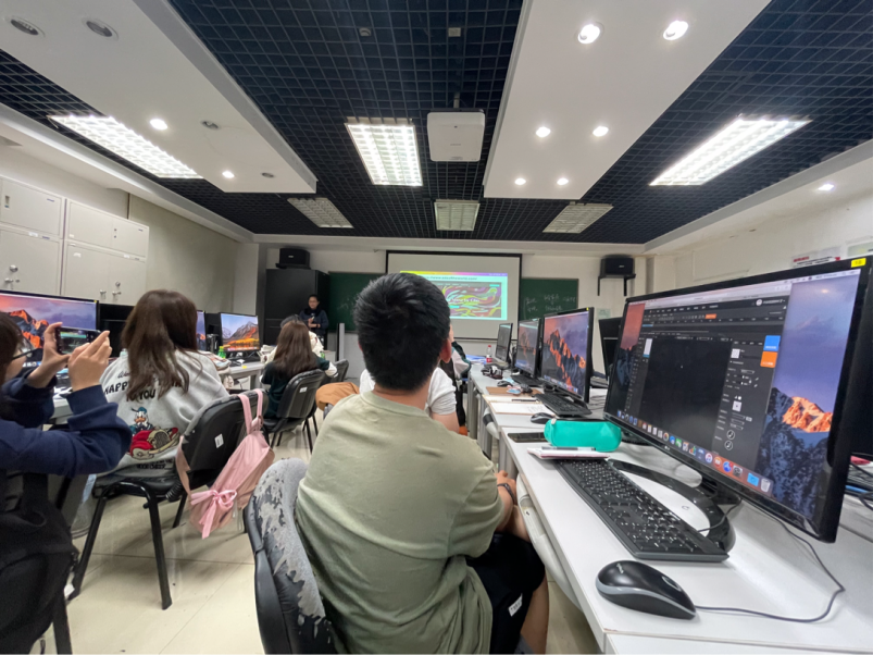 2021-04-23 10:18:32.752000