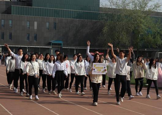 william威廉中文官网