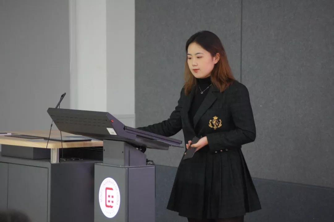 william威廉中文官网