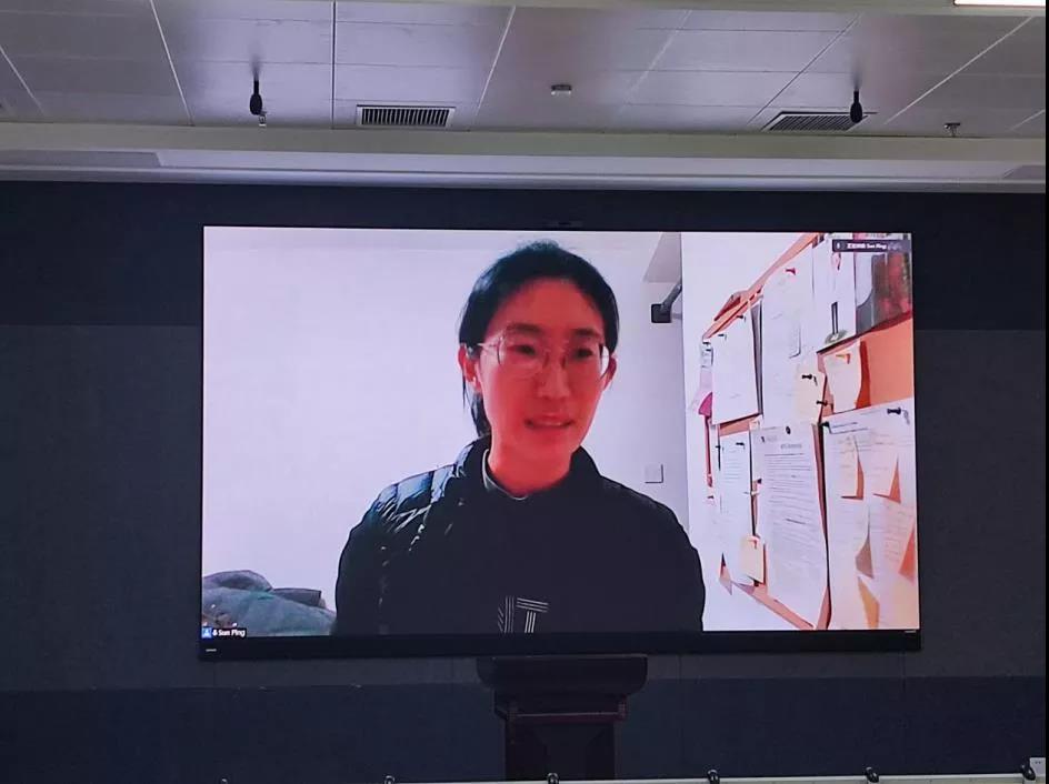 william威廉中文官网