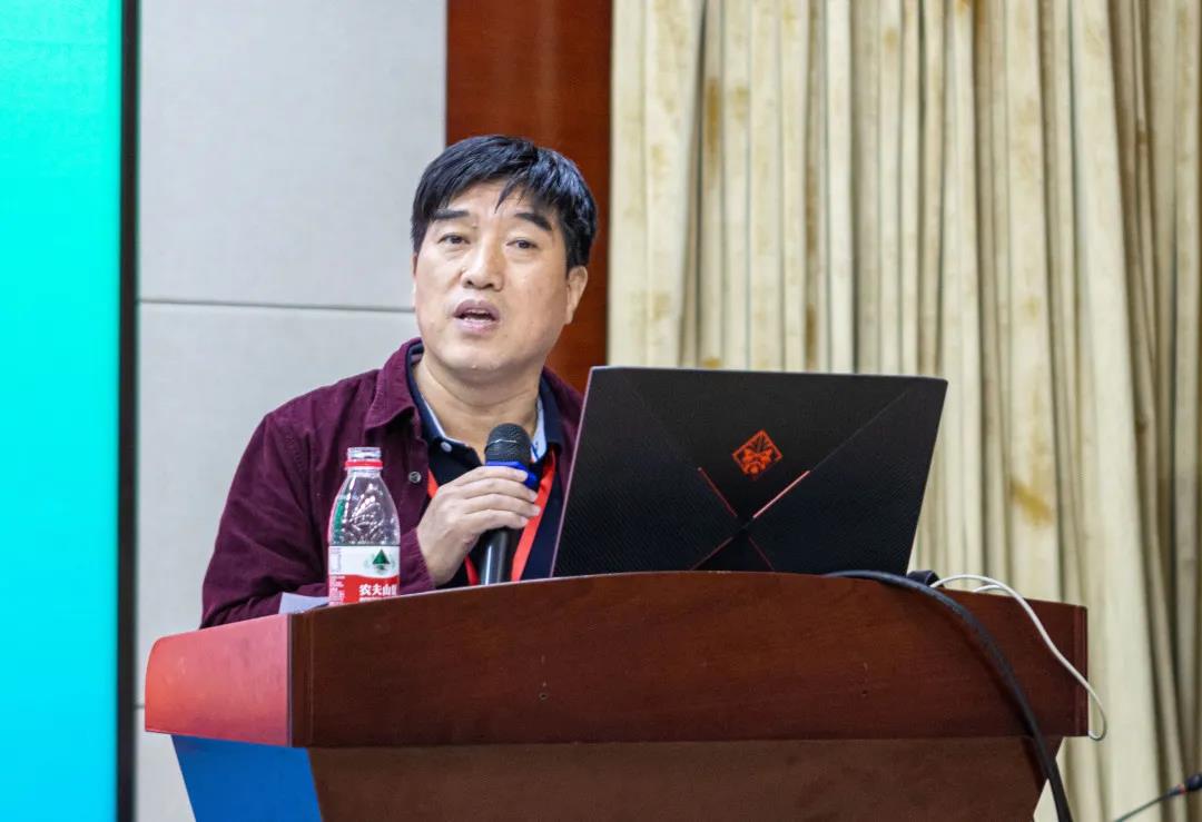 william威廉中文官网