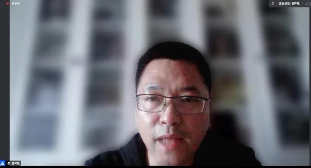 william威廉中文官网