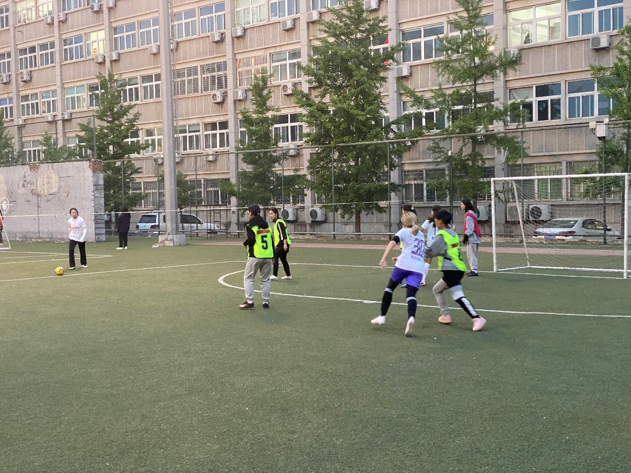 william威廉中文官网