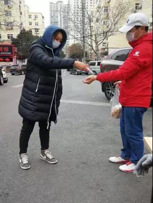 william威廉中文官网