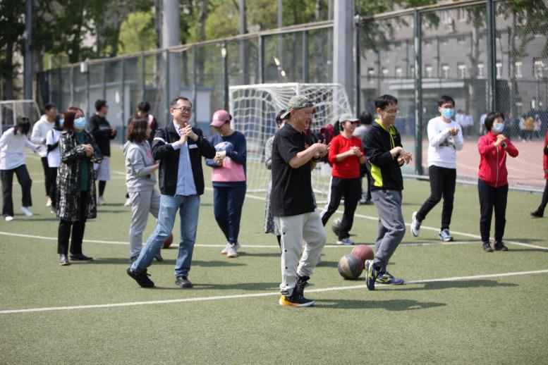 william威廉中文官网