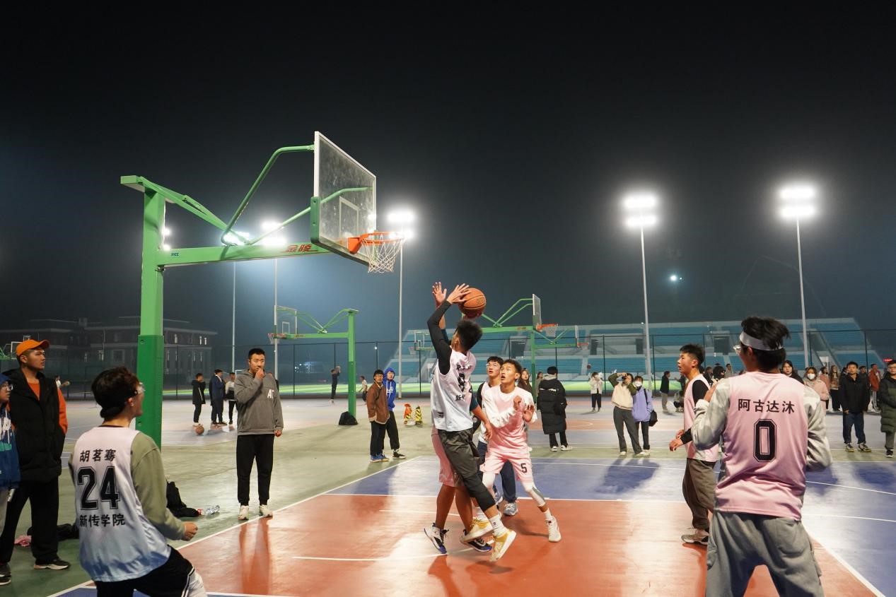 william威廉中文官网