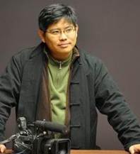 william威廉中文官网