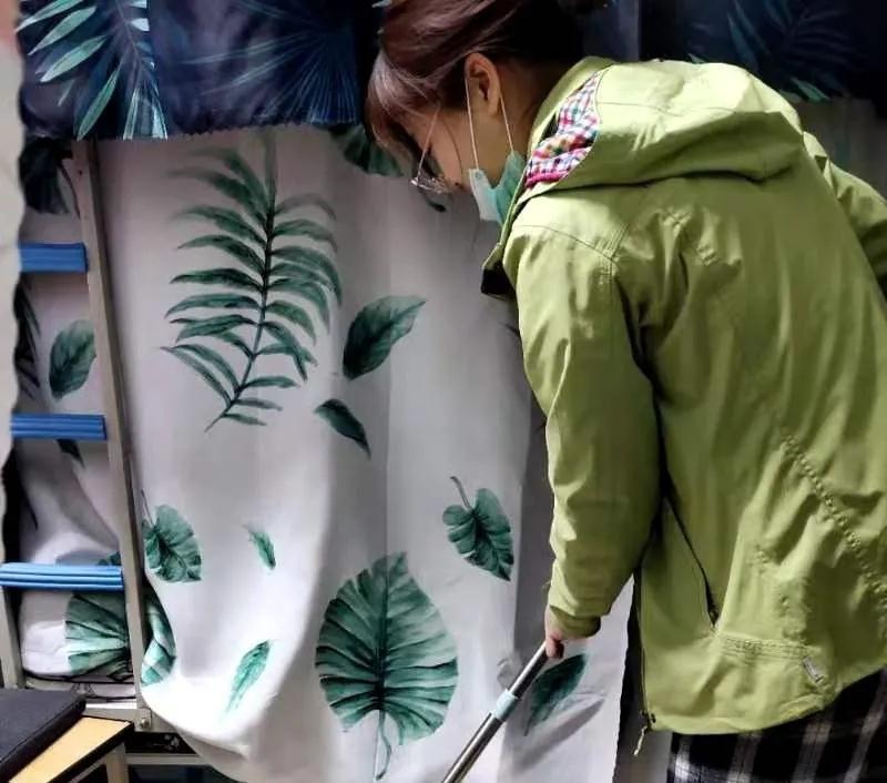 william威廉中文官网