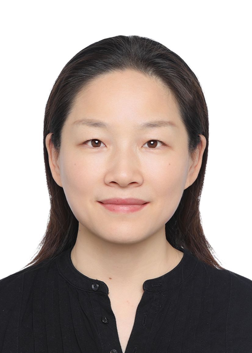 william威廉中文官网