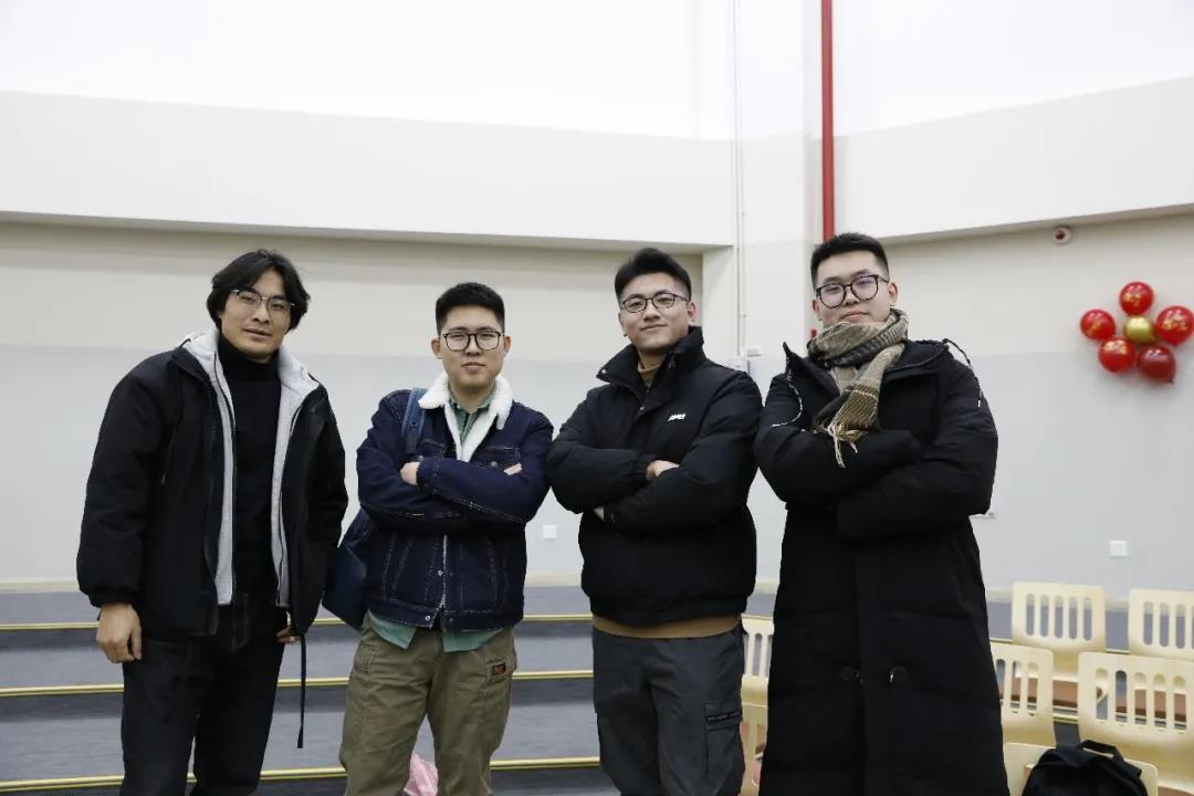 william威廉中文官网