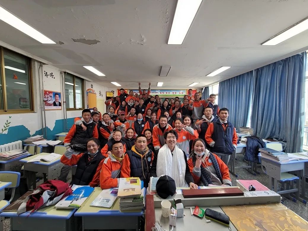 william威廉中文官网