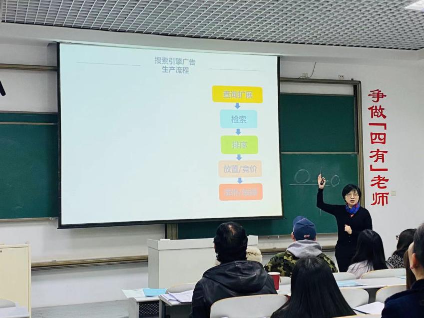 william威廉中文官网