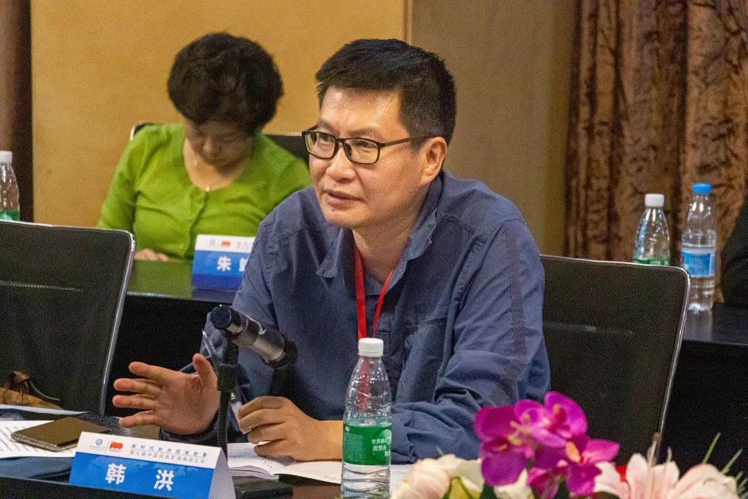 william威廉中文官网