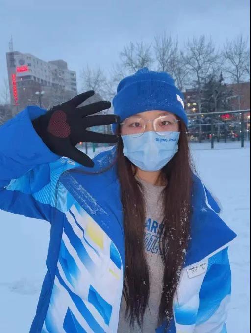 william威廉中文官网