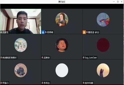 william威廉中文官网