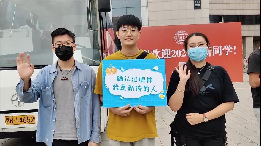 william威廉中文官网