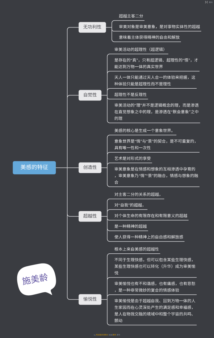 c25976e9beff77a34aed6480ed5e814