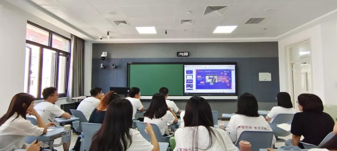 william威廉中文官网