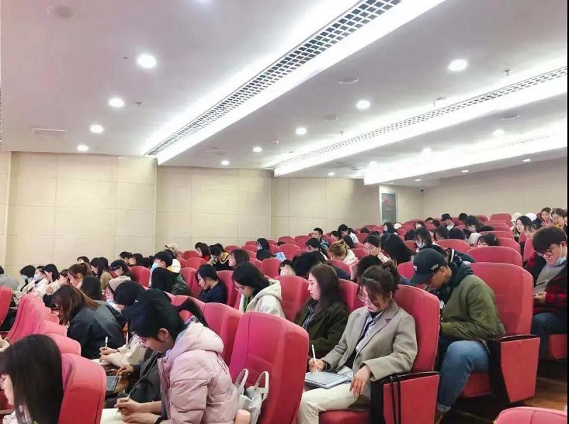 william威廉中文官网