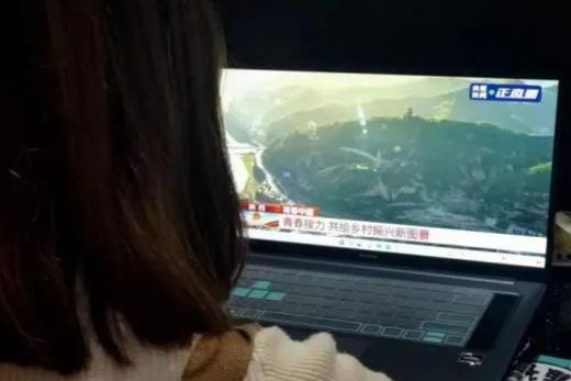 william威廉中文官网