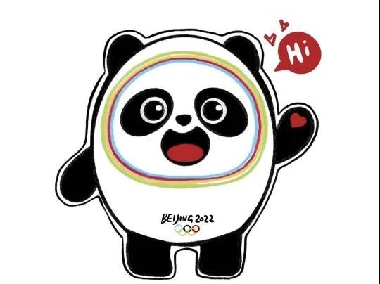 william威廉中文官网