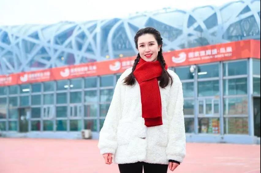 william威廉中文官网