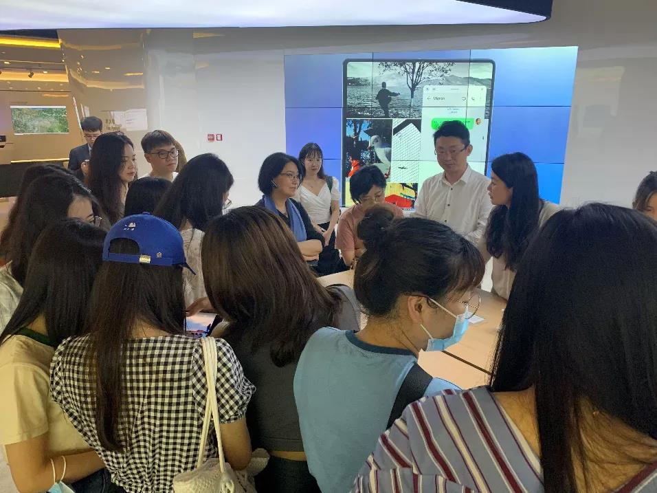 william威廉中文官网