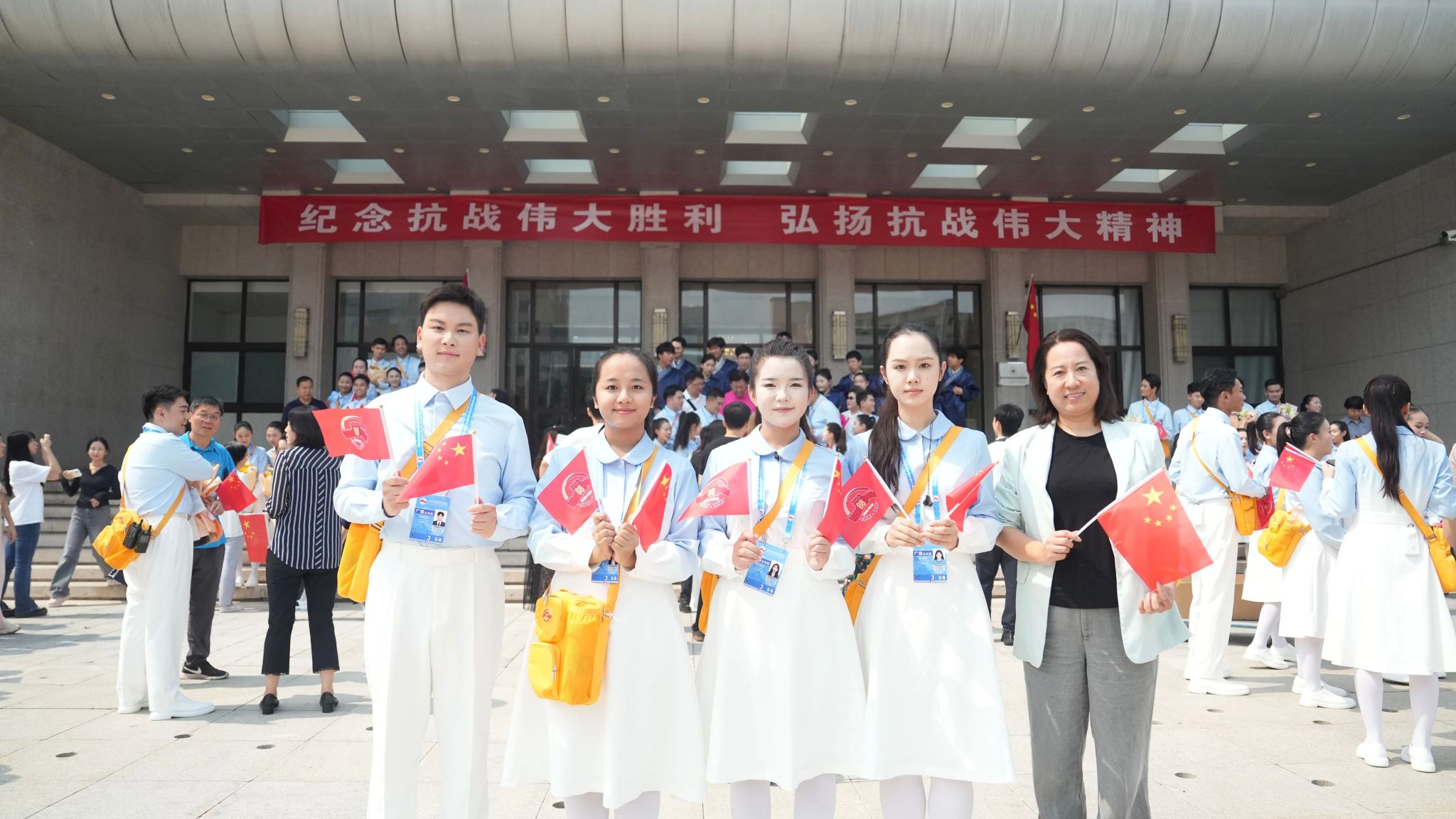 william威廉中文官网