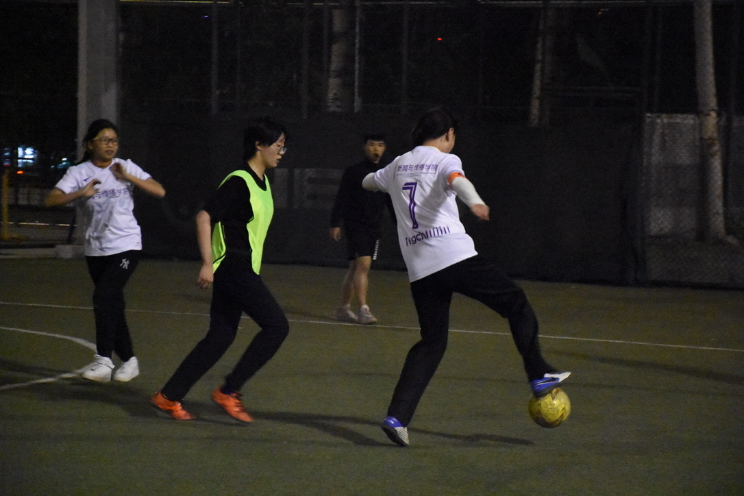 william威廉中文官网