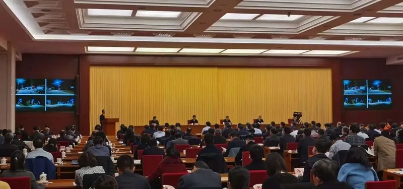 william威廉中文官网